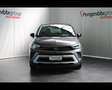 Opel Crossland 2021 1.2 Elegance s&s 83cv Schwarz - thumbnail 2