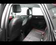 Opel Crossland 2021 1.2 Elegance s&s 83cv Schwarz - thumbnail 6