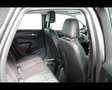Opel Crossland 2021 1.2 Elegance s&s 83cv Schwarz - thumbnail 18