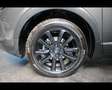 Opel Crossland 2021 1.2 Elegance s&s 83cv Schwarz - thumbnail 5