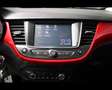 Opel Crossland 2021 1.2 Elegance s&s 83cv Schwarz - thumbnail 10