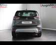 Opel Crossland 2021 1.2 Elegance s&s 83cv Schwarz - thumbnail 14