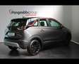 Opel Crossland 2021 1.2 Elegance s&s 83cv Schwarz - thumbnail 15