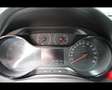 Opel Crossland 2021 1.2 Elegance s&s 83cv Schwarz - thumbnail 9
