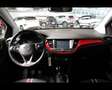 Opel Crossland 2021 1.2 Elegance s&s 83cv Schwarz - thumbnail 7