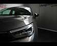 Opel Crossland 2021 1.2 Elegance s&s 83cv Schwarz - thumbnail 4