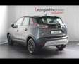 Opel Crossland 2021 1.2 Elegance s&s 83cv Schwarz - thumbnail 13