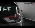 Opel Crossland 2021 1.2 Elegance s&s 83cv Schwarz - thumbnail 16