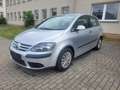 Volkswagen Golf Plus 1.4 Silber - thumbnail 1