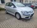 Volkswagen Golf Plus 1.4 Silber - thumbnail 2