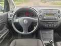 Volkswagen Golf Plus 1.4 Silber - thumbnail 5