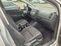 Volkswagen Golf Plus 1.4 Silber - thumbnail 7