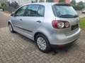 Volkswagen Golf Plus 1.4 Silber - thumbnail 4