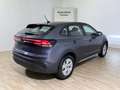 Volkswagen Taigo 1.0 TSI 110 CV Life Grigio - thumbnail 4