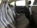 Volkswagen Taigo 1.0 TSI 110 CV Life Grigio - thumbnail 10