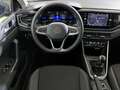 Volkswagen Taigo 1.0 TSI 110 CV Life Grigio - thumbnail 8