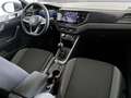 Volkswagen Taigo 1.0 TSI 110 CV Life Grigio - thumbnail 7