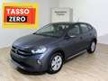Volkswagen Taigo 1.0 TSI 110 CV Life Grigio - thumbnail 1