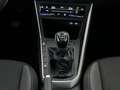 Volkswagen Taigo 1.0 TSI 110 CV Life Grigio - thumbnail 15