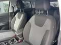 Opel Grandland X Gris - thumbnail 13