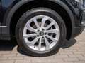 Volkswagen T-Roc 1.5 TSI Style OPF (EURO 6d) Noir - thumbnail 6