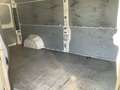 Opel Movano KW 35 Weiß - thumbnail 9