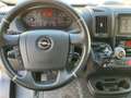 Opel Movano KW 35 Weiß - thumbnail 10