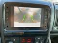 Opel Movano KW 35 Weiß - thumbnail 18