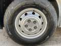 Opel Movano KW 35 Weiß - thumbnail 5