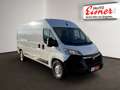 Opel Movano KW 35 Weiß - thumbnail 16