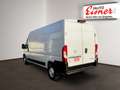 Opel Movano KW 35 Weiß - thumbnail 12