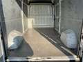 Opel Movano KW 35 Weiß - thumbnail 13