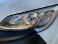 Opel Movano KW 35 Weiß - thumbnail 4