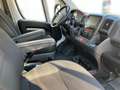 Opel Movano KW 35 Weiß - thumbnail 15