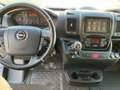 Opel Movano KW 35 Weiß - thumbnail 11