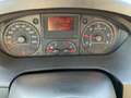 Opel Movano KW 35 Weiß - thumbnail 6