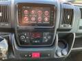 Opel Movano KW 35 Weiß - thumbnail 7