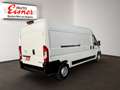 Opel Movano KW 35 Weiß - thumbnail 14