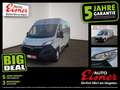 Opel Movano KW 35 Weiß - thumbnail 1