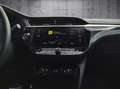 Opel Corsa-e Ultimate NAVI, Klima,Alu,SH,PDC,RFK Blauw - thumbnail 23