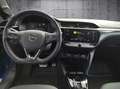 Opel Corsa-e Ultimate NAVI, Klima,Alu,SH,PDC,RFK Blauw - thumbnail 21