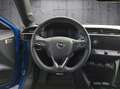 Opel Corsa-e Ultimate NAVI, Klima,Alu,SH,PDC,RFK Blauw - thumbnail 19