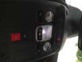 Opel Corsa-e Ultimate NAVI, Klima,Alu,SH,PDC,RFK Blauw - thumbnail 27