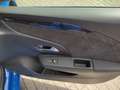 Opel Corsa-e Ultimate NAVI, Klima,Alu,SH,PDC,RFK Blauw - thumbnail 18