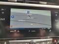 Opel Corsa-e Ultimate NAVI, Klima,Alu,SH,PDC,RFK Blauw - thumbnail 25