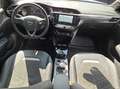 Opel Corsa-e Ultimate NAVI, Klima,Alu,SH,PDC,RFK Blauw - thumbnail 22