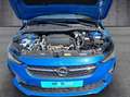 Opel Corsa-e Ultimate NAVI, Klima,Alu,SH,PDC,RFK Blauw - thumbnail 17