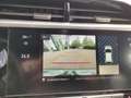 Opel Corsa-e Ultimate NAVI, Klima,Alu,SH,PDC,RFK Blauw - thumbnail 26
