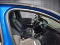 Opel Corsa-e Ultimate NAVI, Klima,Alu,SH,PDC,RFK Blauw - thumbnail 16