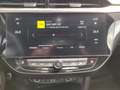 Opel Corsa-e Ultimate NAVI, Klima,Alu,SH,PDC,RFK Blauw - thumbnail 24